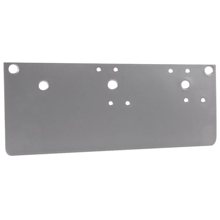 Lcn Door Closer Mounting Plate 6440-18 689